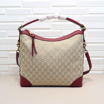VS Luxury - GCI Bags - 1037