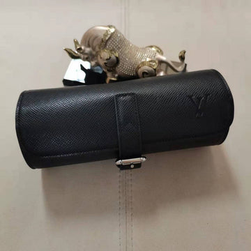 VS Fashion Lu-Vi Bags - 16900