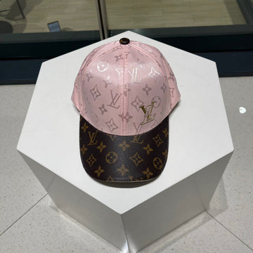 VS - LOV Cap - 155