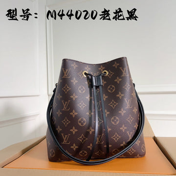 VS - LOV Women Bag - 1886