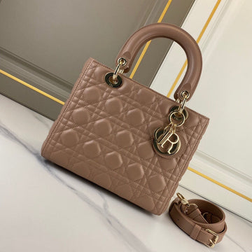 VS Fashion - DIR Bags - 890
