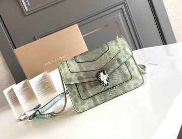 VS - BGL Bags - 288