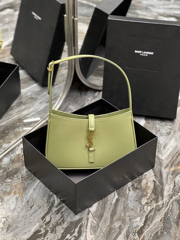 VS Fashion - SLY Bags - 1221