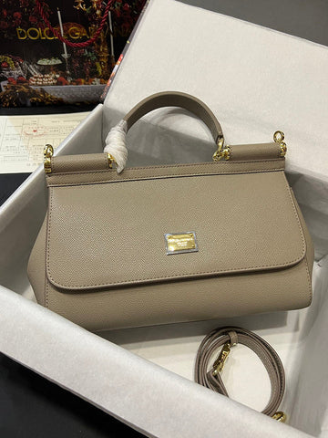 VS - DG Bags - 388
