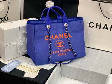 VS - CHL Bags - 684