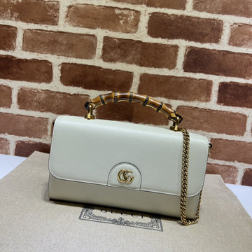 VS - GUKI Women Bags - 1357