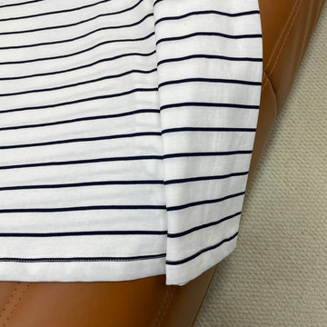 VS - MMU Women Clothes - 453