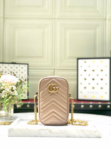 VS - GCI Bags - 5009