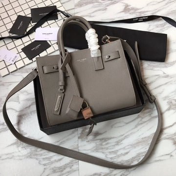 VS - YLS Bag - 612