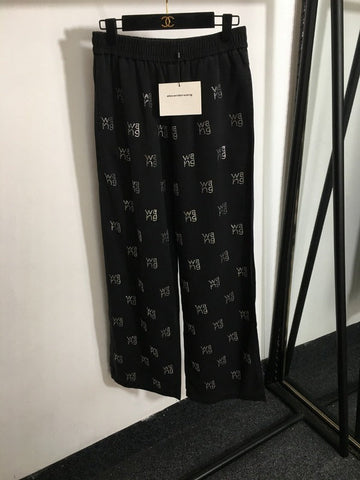 VS - ALW Women Clothes - 671