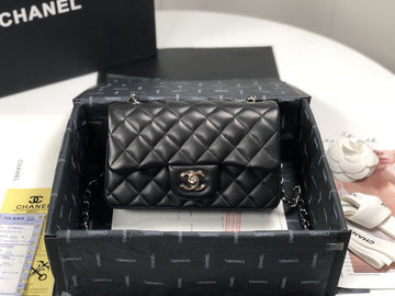 CCL VS Fashion Bag - 093
