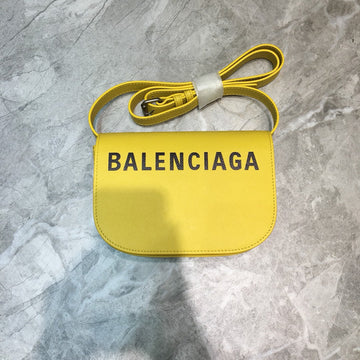 VS Fashion - BGA Bags - 1017