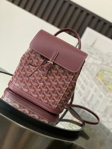 VS - GYO Bags - 244