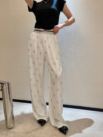 VS - ALW Women Clothes - 819