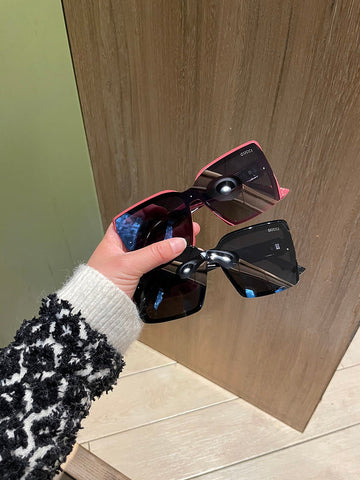 VS - GUKI Sunglass - 051