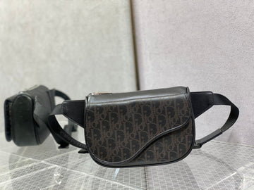 VS - DOR Women Bag - 624