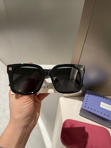 VS - GUKI Sunglass - 105