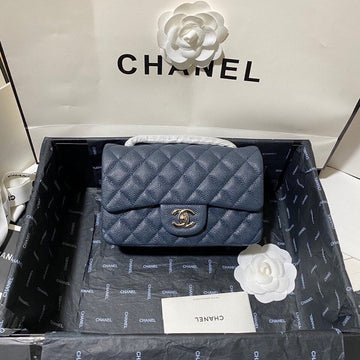 VS Fashion - CNL Bags - 2416