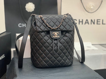 VS - CHL Bags - 532