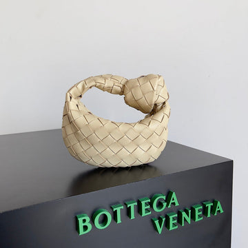 CS - BOV Women Bag - 918