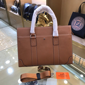 VS - All Men Bags - 033