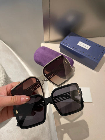 VS - GUKI Sunglass - 284