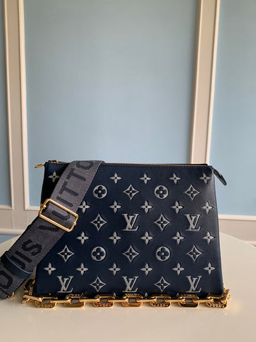 VS - LOV Women Bag - 3068