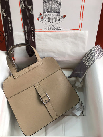 VS - HMS Bags - 770