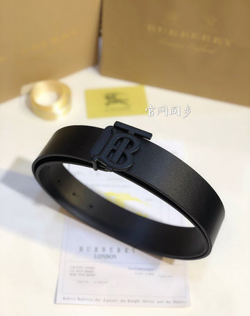 VS - Latest - 10803