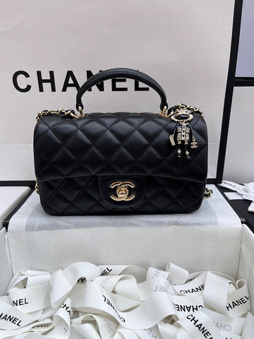VS Fashion - CNL Bags - 997