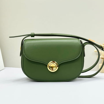 VS - LOP Bags - 054