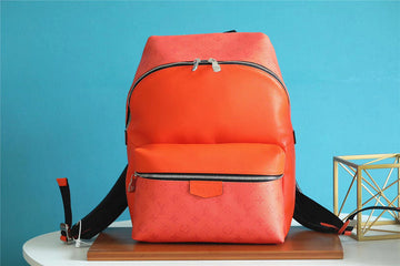 VS Fashion Lu-Vi bags - 9760