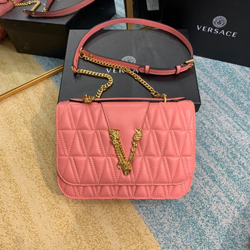 VS - VAR Women Bag - 138