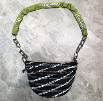 VS Fashion - BGA Bags - 940