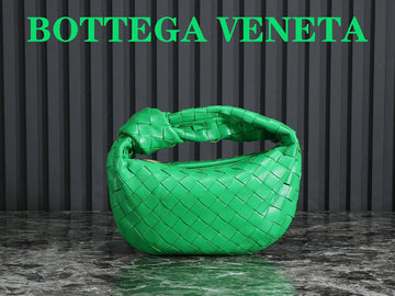 VS - BOV Women Bag - 384