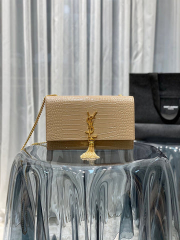 VS Fashion - SLY Bags - 1518