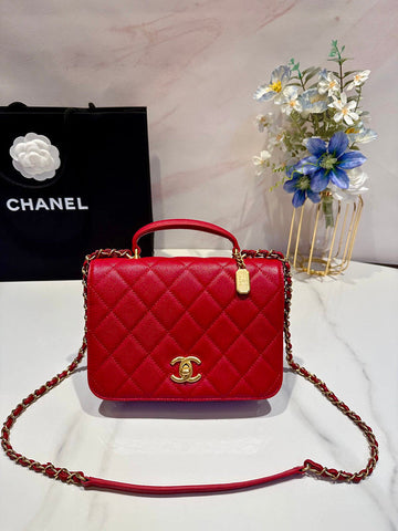 VS - CHL Women Bag - 413