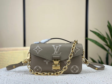 VS - LOV Bags - 462