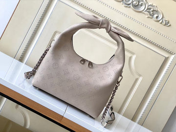 VS Fashion Lu-Vi bags - 782
