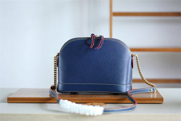 VS Fashion Lu-Vi bags - 8294