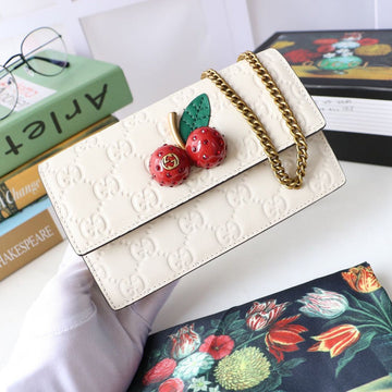 CS - GUKI Wallet - 887