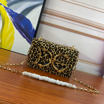 CS - DG Bags - 159