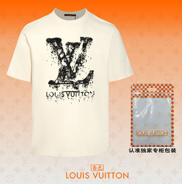 VS - LOV Clothes - 313