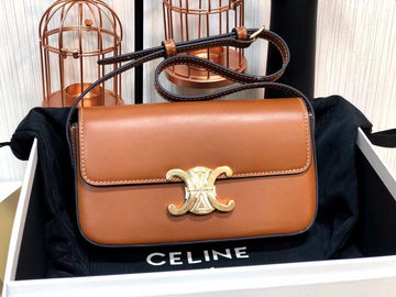 VS Fashion - CLE Bags - 251