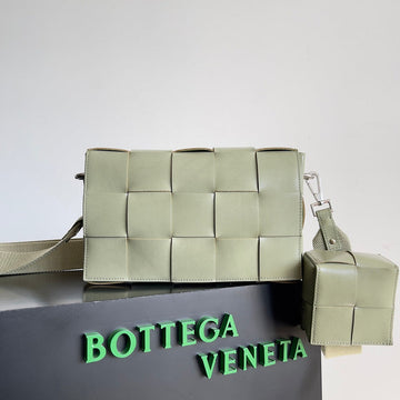 VS - BOV Women Bag - 495