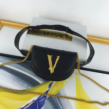 VS - VAR Women Bag - 124