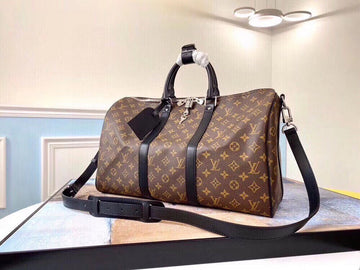 VS Fashion Lu-Vi bags - 172