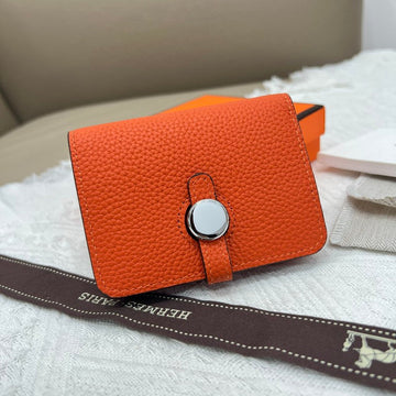 VS - HMS Bags - 681