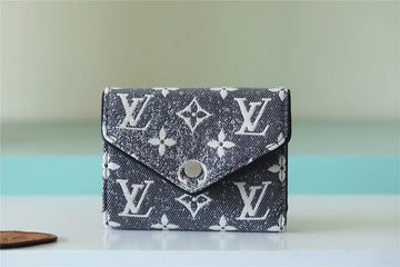 VS Fashion Lu-Vi bags - 8807