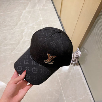 VS - LOV Cap - 807